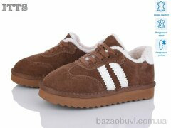 ITTS 7742-4, 22.00, 6, 32-37