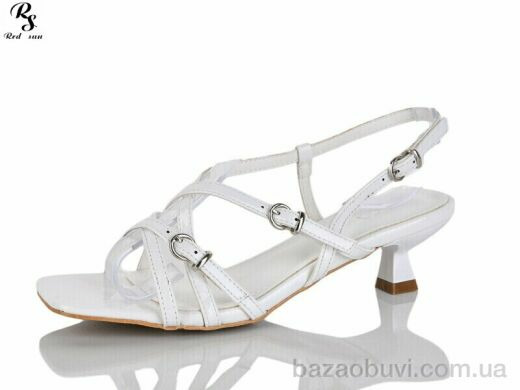 Red Sun QQ124-2, 590.00, 6, 36-41