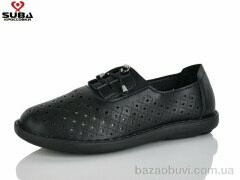 SUBA L370-1, 370.00, 8, 37-41