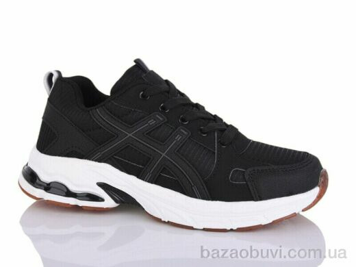 KMB B237-21, 570.00, 8, 36-41