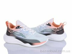 Мир 4386-B0061-2, 425.00, 8, 36-40