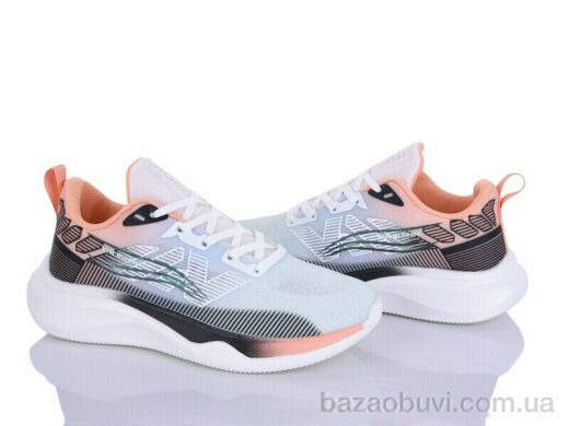 Мир 4386-B0061-2, 425.00, 8, 36-40