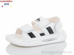 GFB-Канарейка Y7508-6, 380.00, 10, 26-30