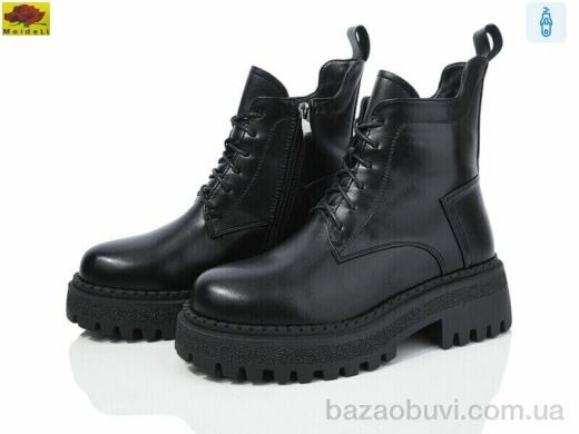 Mei De Li K13, 800.00, 6, 36-40