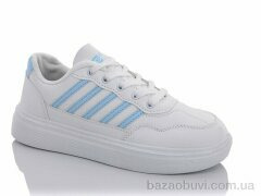 Obuvok B701-8, 260.00, 8, 36-41