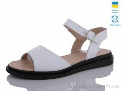 Mermaid 16-5, 500.00, 6, 36-40