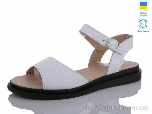 Mermaid 16-5, 500.00, 6, 36-40