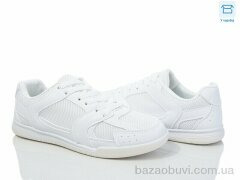 Obuvok 2025-93-2, 300.00, 8, 36-41