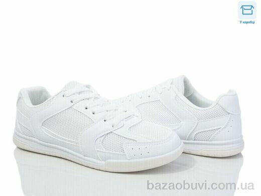 Obuvok 2025-93-2, 300.00, 8, 36-41