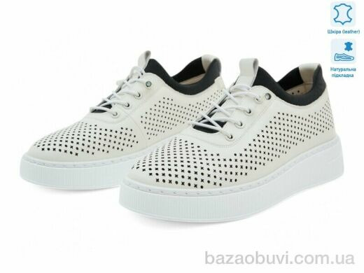 Allshoes 196103, 20.90, 8, 36-40