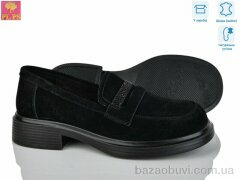 PLPS P05-2, 24.00, 6, 36-40