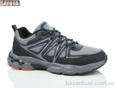 Sayota B2107-9, 530.00, 8, 37-41