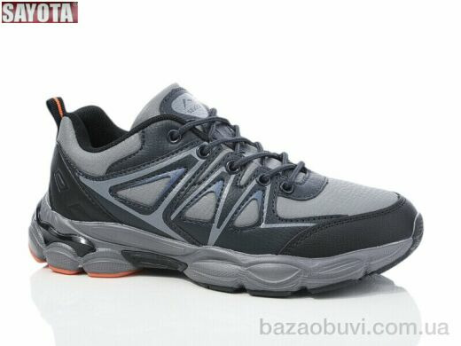 Sayota B2107-9, 530.00, 8, 37-41