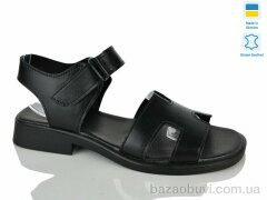 Sali 520 чорний к., 650.00, 6, 37-42
