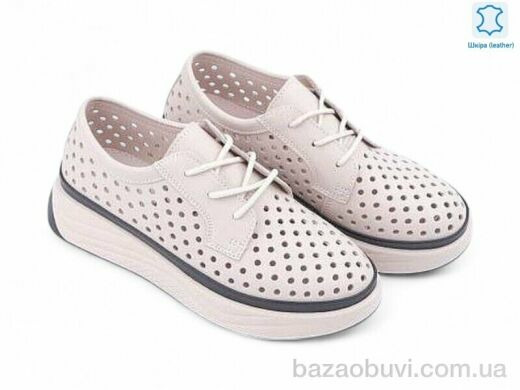 Allshoes 199167, 21.30, 8, 36-41