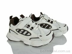 Xifa kids XF01-GY537-3M, 410.00, 8, 32-37