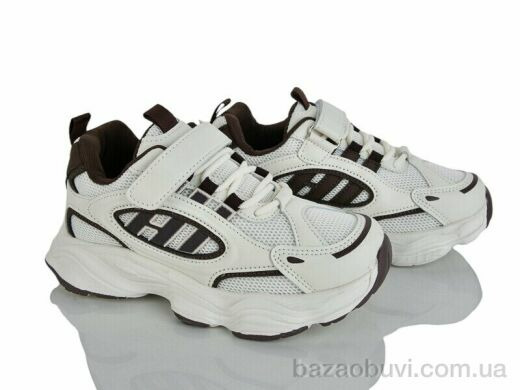 Xifa kids XF01-GY537-3M, 410.00, 8, 32-37