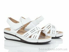 Nayasitun 168-8, 390.00, 8, 37-42