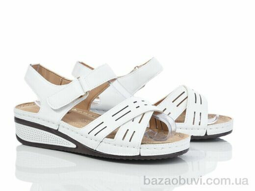 Nayasitun 168-8, 390.00, 8, 37-42