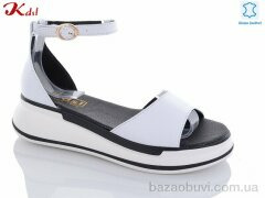 Jiulai-Kadisalun C556-1-1, 640.00, 8, 36-41