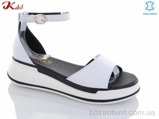 Jiulai-Kadisalun C556-1-1, 640.00, 8, 36-41