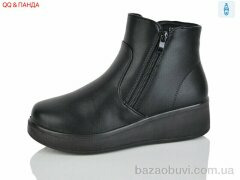 QQ&Панда G19-1, 550.00, 8, 37-43