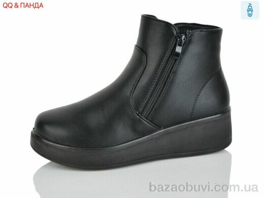 QQ&Панда G19-1, 550.00, 8, 37-43