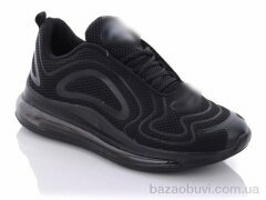 Wan Jin A005-1, 15.00, 8, 41-45