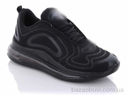 Wan Jin A005-1, 15.00, 8, 41-45