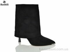 Башили B30, 27.00, 6, 36-40