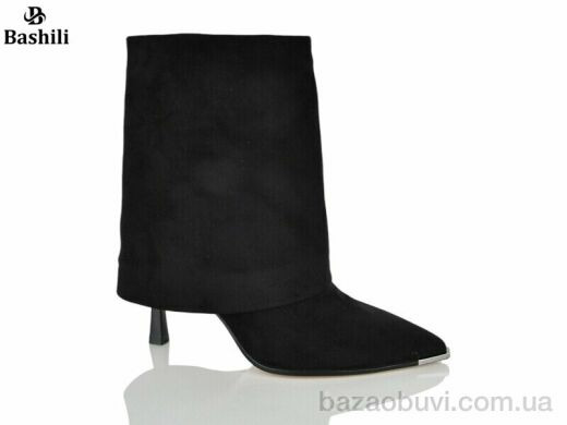 Башили B30, 27.00, 6, 36-40