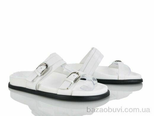 Бабочка-Mengfuna-AESD 820-5, 620.00, 8, 36-41