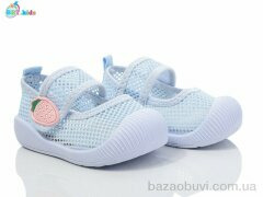 BBT F361-5-5, 200.00, 12, 17-22