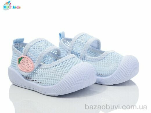 BBT F361-5-5, 200.00, 12, 17-22