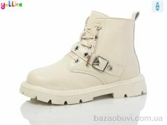 Yalike 979-6, 450.00, 12, 31-36