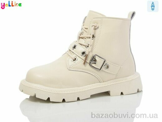 Yalike 979-6, 450.00, 12, 31-36