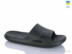 DeMur СМ6141 зелений, 155.00, 8, 41-45