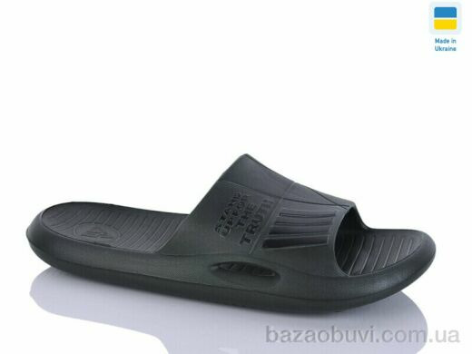 DeMur СМ6141 зелений, 155.00, 8, 41-45