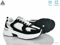 STILLI Group K606-17 шкіра, 620.00, 8, 36-41