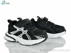 BBT H756-2-7, 450.00, 8, 26-31