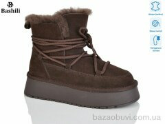 Башили H9526-8, 32.00, 6, 36-41