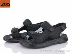 LQD K2794, 370.00, 8, 36-41