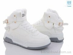 Захар-Gold N963-1, 430.00, 8, 36-41
