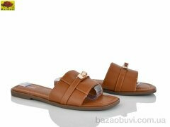 Mei De Li D505-15, 580.00, 8, 36-41