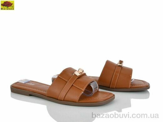 Mei De Li D505-15, 580.00, 8, 36-41