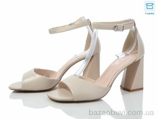 L&M-Lemon F111-3, 550.00, 8, 36-40