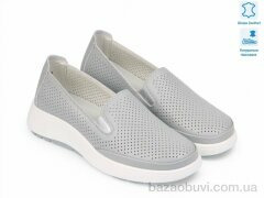 Allshoes 207195, 20.70, 8, 36-41