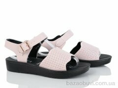 YiYi A30-3, 350.00, 8, 36-41