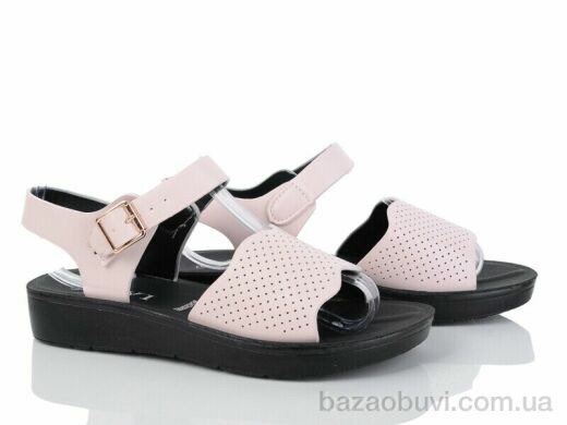 YiYi A30-3, 350.00, 8, 36-41