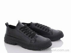 Xifa 015-01, 235.00, 8, 36-41